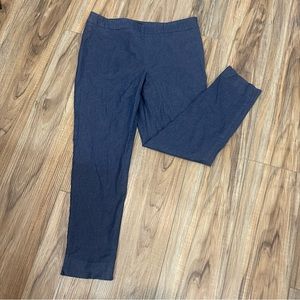 listing-status-banner